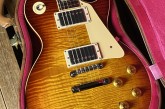 Gibson Custom 2022 Wildwood Specs 59 les Paul Gloss Slow Iced Tea Fade-5.jpg